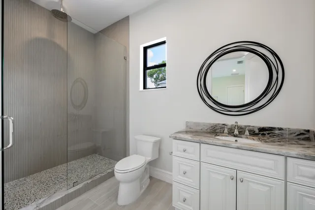 $2,498,000 | 1064 Northwest Spruce Ridge Drive, Stuart, FL 34994