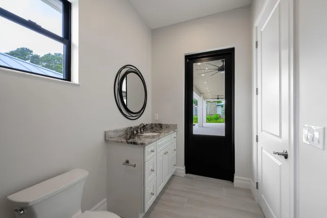 $2,498,000 | 1064 Northwest Spruce Ridge Drive, Stuart, FL 34994