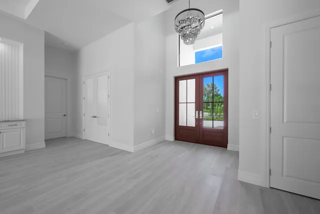 $2,498,000 | 1064 Northwest Spruce Ridge Drive, Stuart, FL 34994