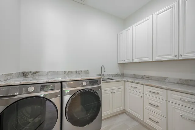 $2,498,000 | 1064 Northwest Spruce Ridge Drive, Stuart, FL 34994