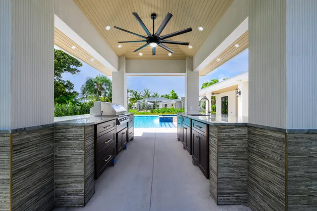 $2,498,000 | 1064 Northwest Spruce Ridge Drive, Stuart, FL 34994