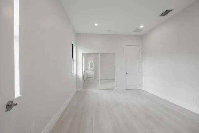 $2,498,000 | 1064 Northwest Spruce Ridge Drive, Stuart, FL 34994