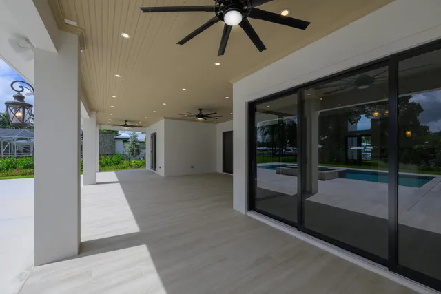 $2,498,000 | 1064 Northwest Spruce Ridge Drive, Stuart, FL 34994