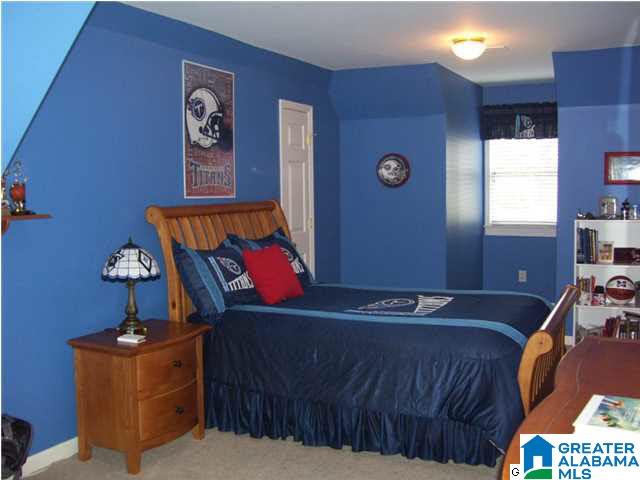 2001 Hampton Place Birmingham, AL 35242 - Photo 12 of 19