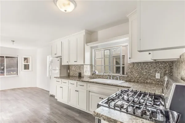 $779,900 | 2651 Flower Street, Huntington Park, CA 90255