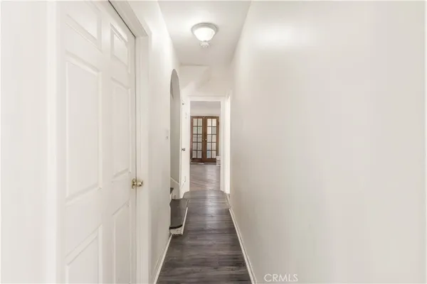 $779,900 | 2651 Flower Street, Huntington Park, CA 90255