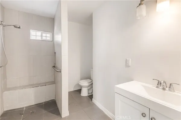 $779,900 | 2651 Flower Street, Huntington Park, CA 90255