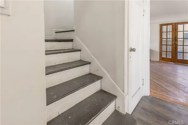 $779,900 | 2651 Flower Street, Huntington Park, CA 90255