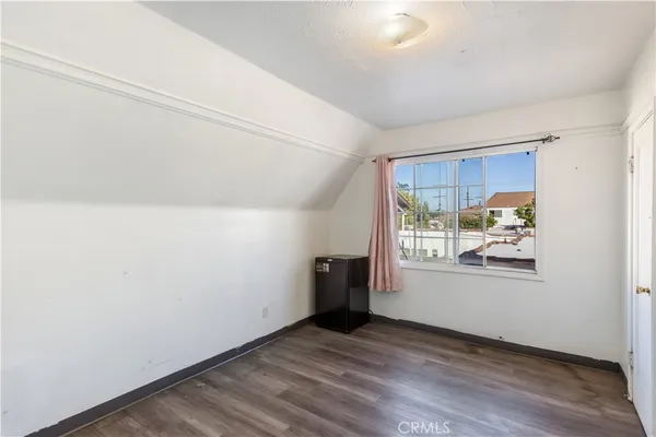 $779,900 | 2651 Flower Street, Huntington Park, CA 90255