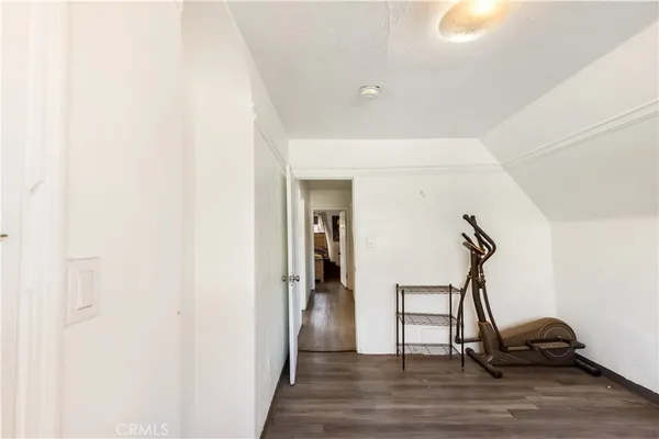 $779,900 | 2651 Flower Street, Huntington Park, CA 90255