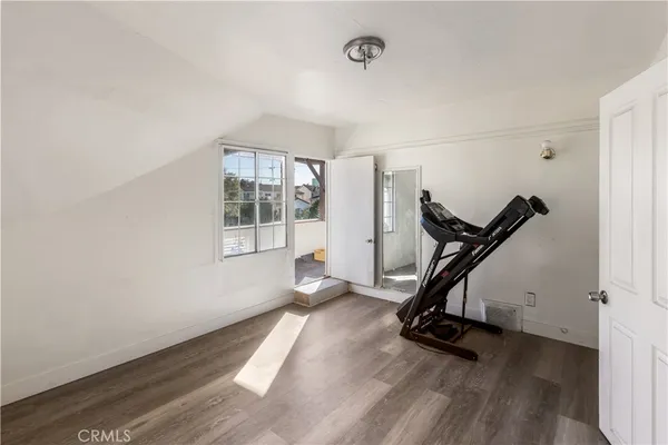 $779,900 | 2651 Flower Street, Huntington Park, CA 90255