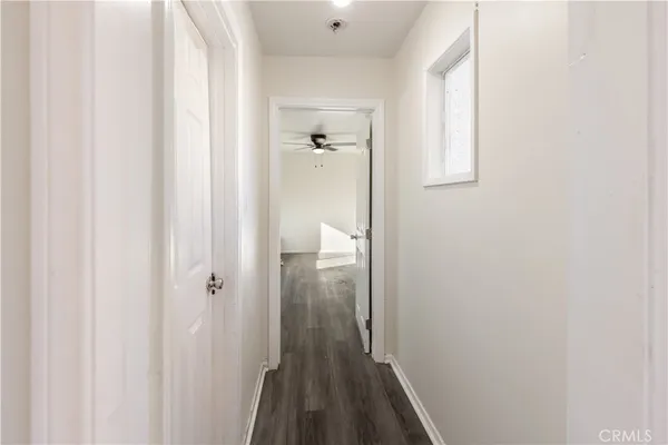 $779,900 | 2651 Flower Street, Huntington Park, CA 90255
