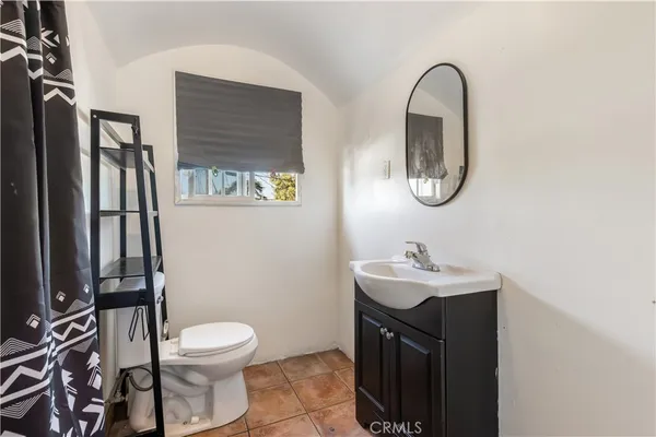$779,900 | 2651 Flower Street, Huntington Park, CA 90255