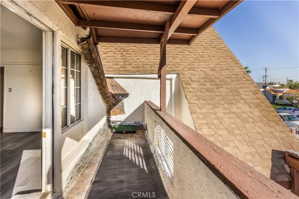 $779,900 | 2651 Flower Street, Huntington Park, CA 90255