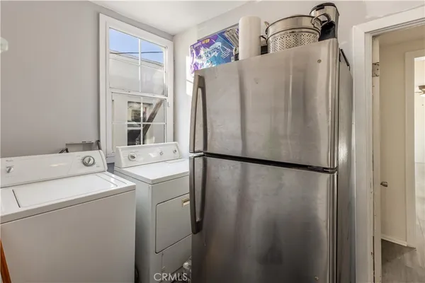 $779,900 | 2651 Flower Street, Huntington Park, CA 90255