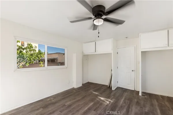 $779,900 | 2651 Flower Street, Huntington Park, CA 90255