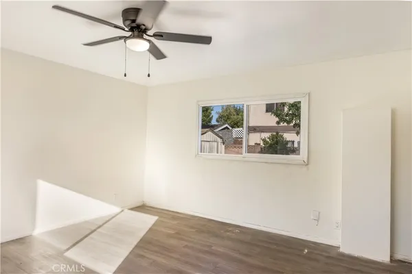 $779,900 | 2651 Flower Street, Huntington Park, CA 90255