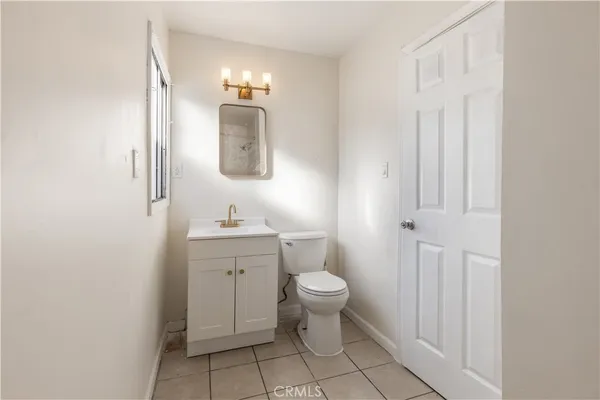 $779,900 | 2651 Flower Street, Huntington Park, CA 90255