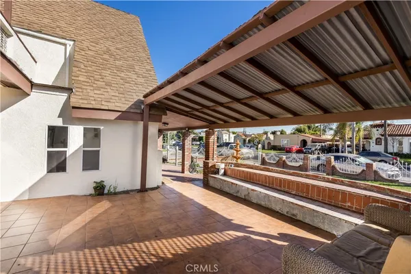 $779,900 | 2651 Flower Street, Huntington Park, CA 90255