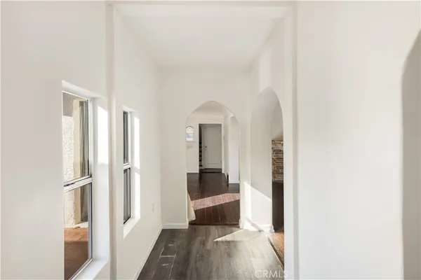 $779,900 | 2651 Flower Street, Huntington Park, CA 90255