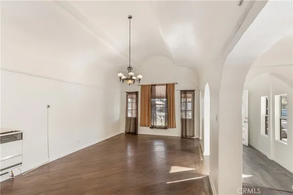 $779,900 | 2651 Flower Street, Huntington Park, CA 90255