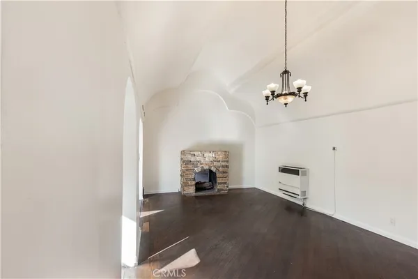 $779,900 | 2651 Flower Street, Huntington Park, CA 90255