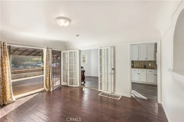 $779,900 | 2651 Flower Street, Huntington Park, CA 90255
