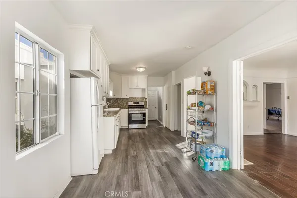 $779,900 | 2651 Flower Street, Huntington Park, CA 90255