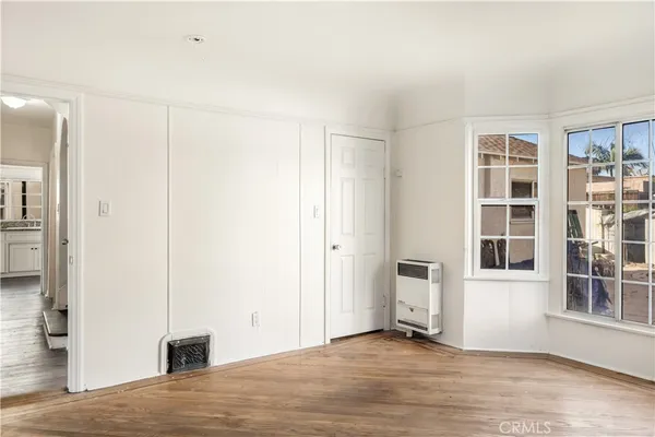 $779,900 | 2651 Flower Street, Huntington Park, CA 90255