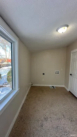 $209,900 | 1222 West Franklin Street, Elkhart, IN 46516