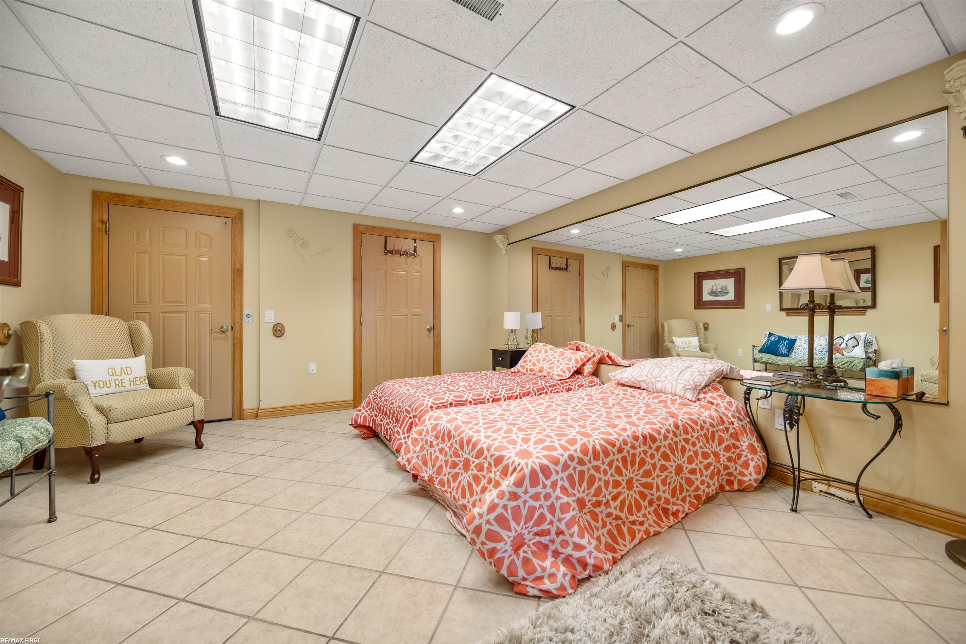 3864 Lakeshore Road Deckerville, MI 48427 - Photo 51 of 93