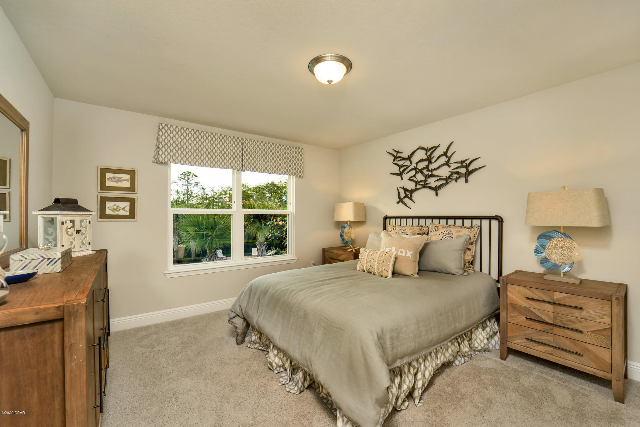 116 Carriage Road, Unit LOT 1054 Panama City, FL 32404 - Photo 12 of 16