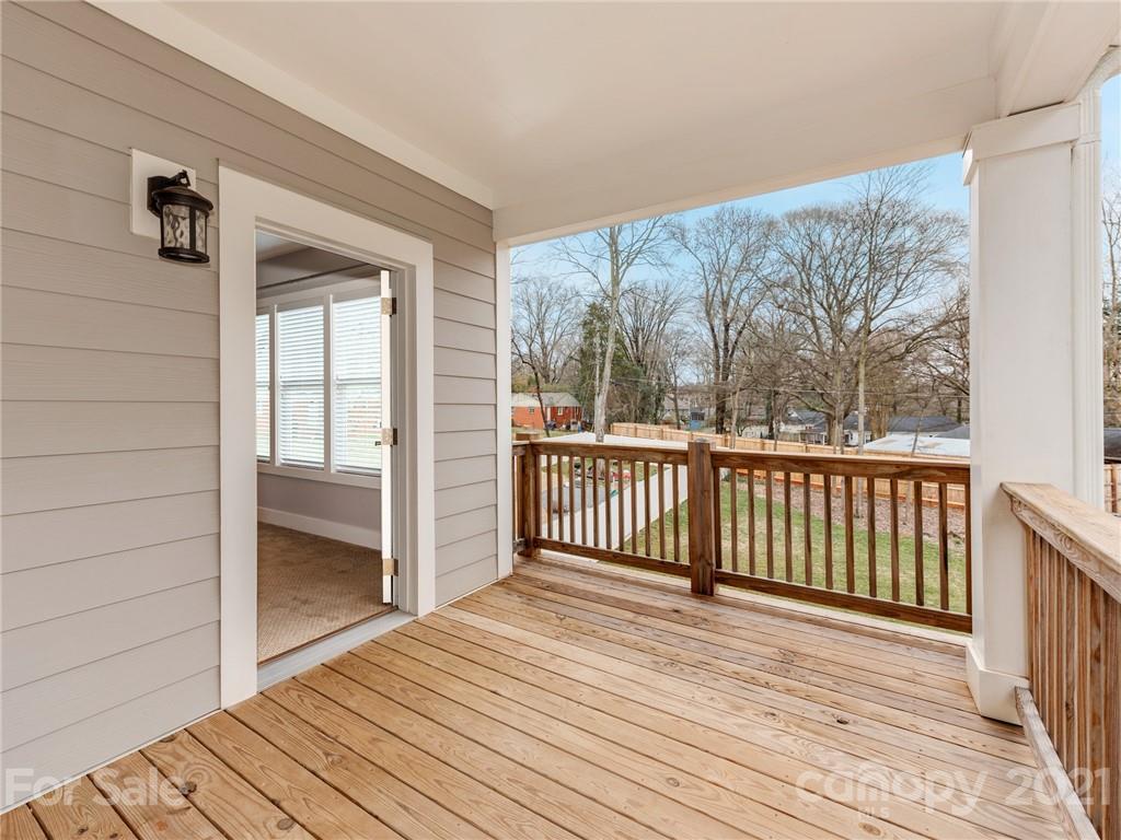 5145 Valley Stream Road Charlotte, NC 28209 - Photo 14 of 28 Gallery Image 14
