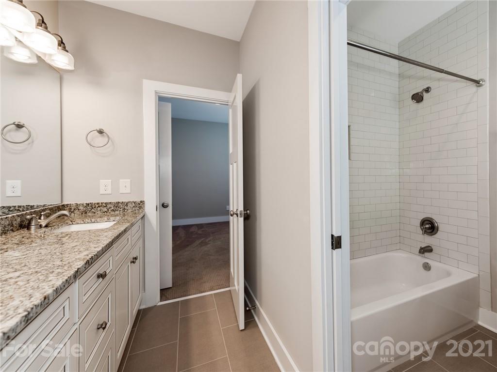 5145 Valley Stream Road Charlotte, NC 28209 - Photo 22 of 28 Gallery Image 22