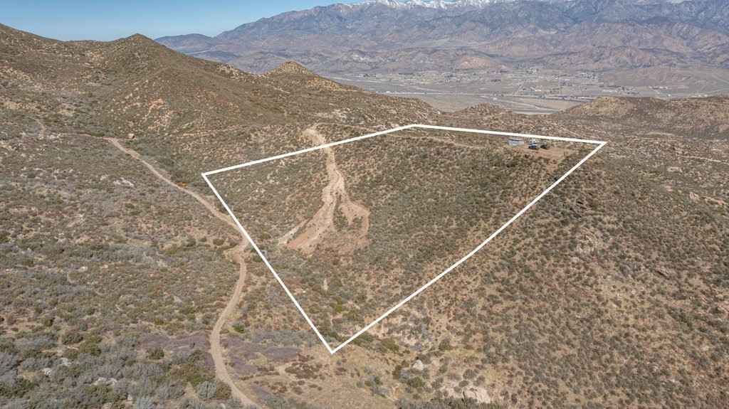 0 Gorgonio View Road Banning, CA 92220 - Photo 26 of 37