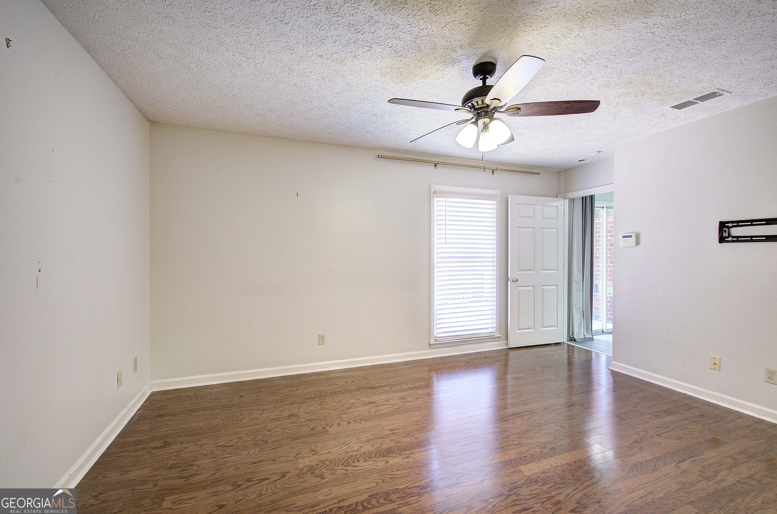 2 Robin Street Northwest, Unit 1 Rome, GA 30165 - Photo 19 of 39