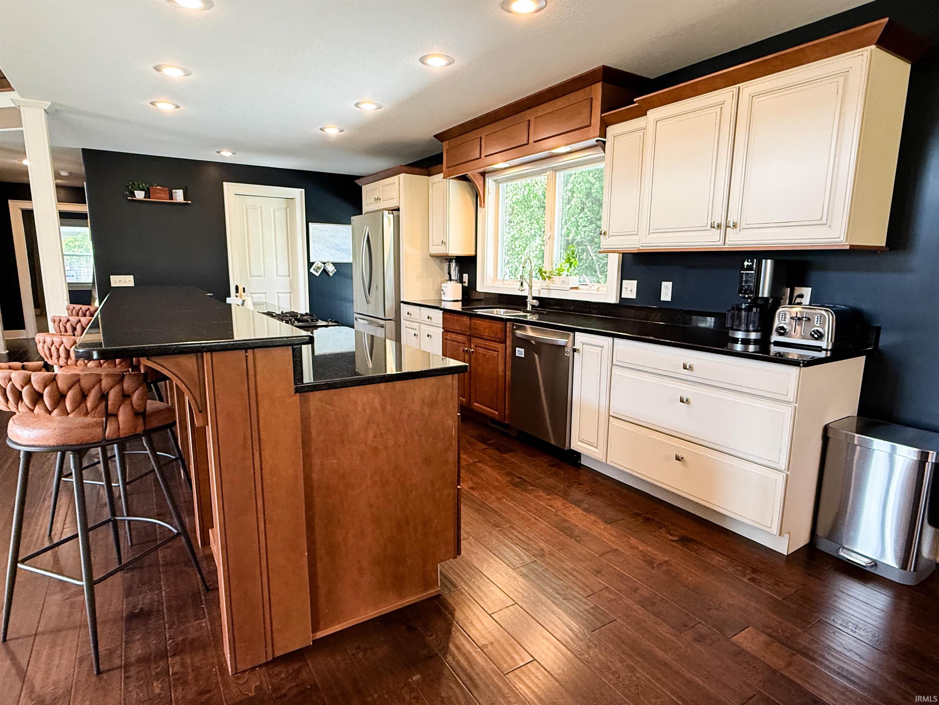 1714 Greyfeather Lane Rochester, IN 46975 - Photo 11 of 39