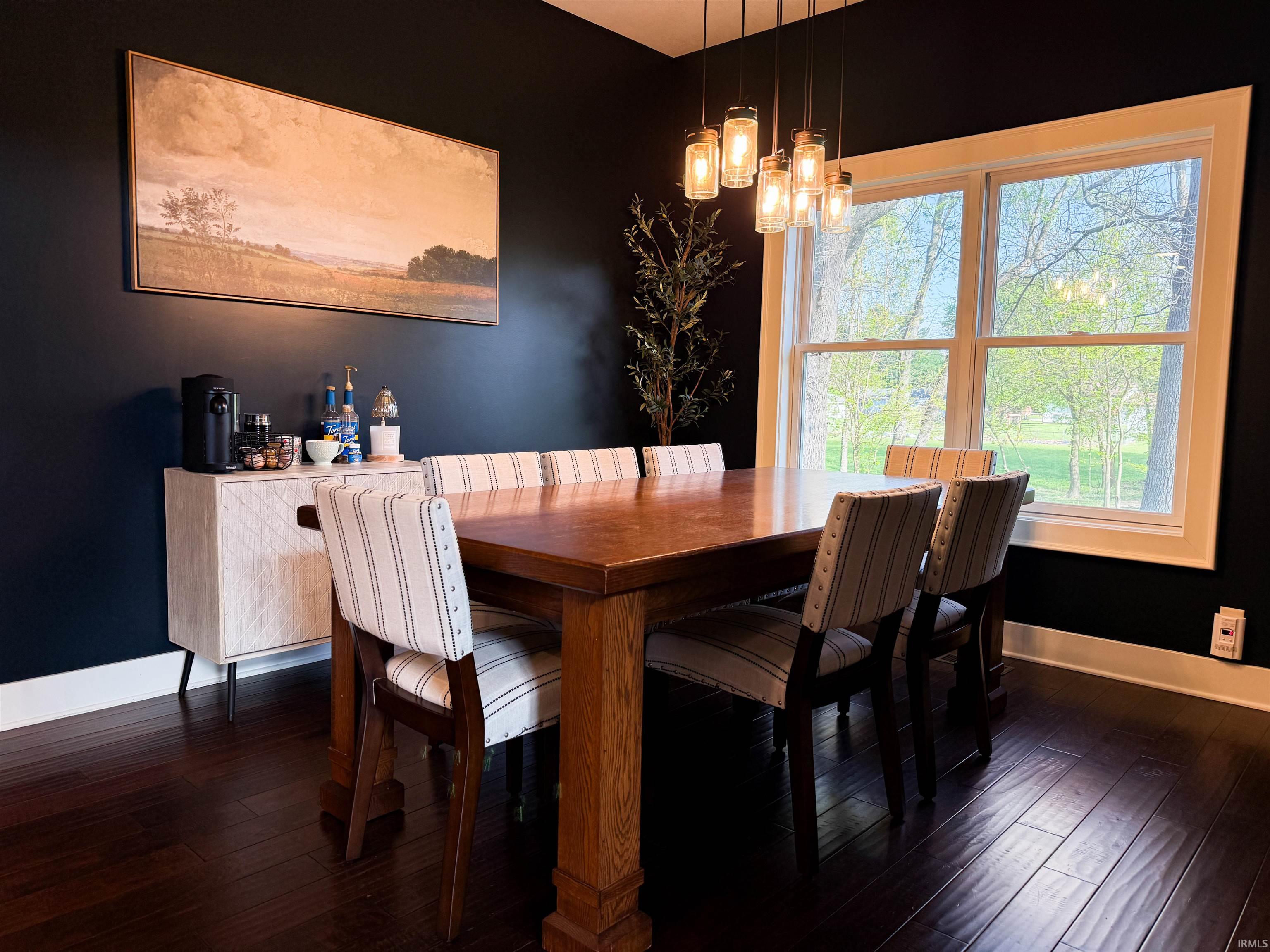 1714 Greyfeather Lane Rochester, IN 46975 - Photo 12 of 39