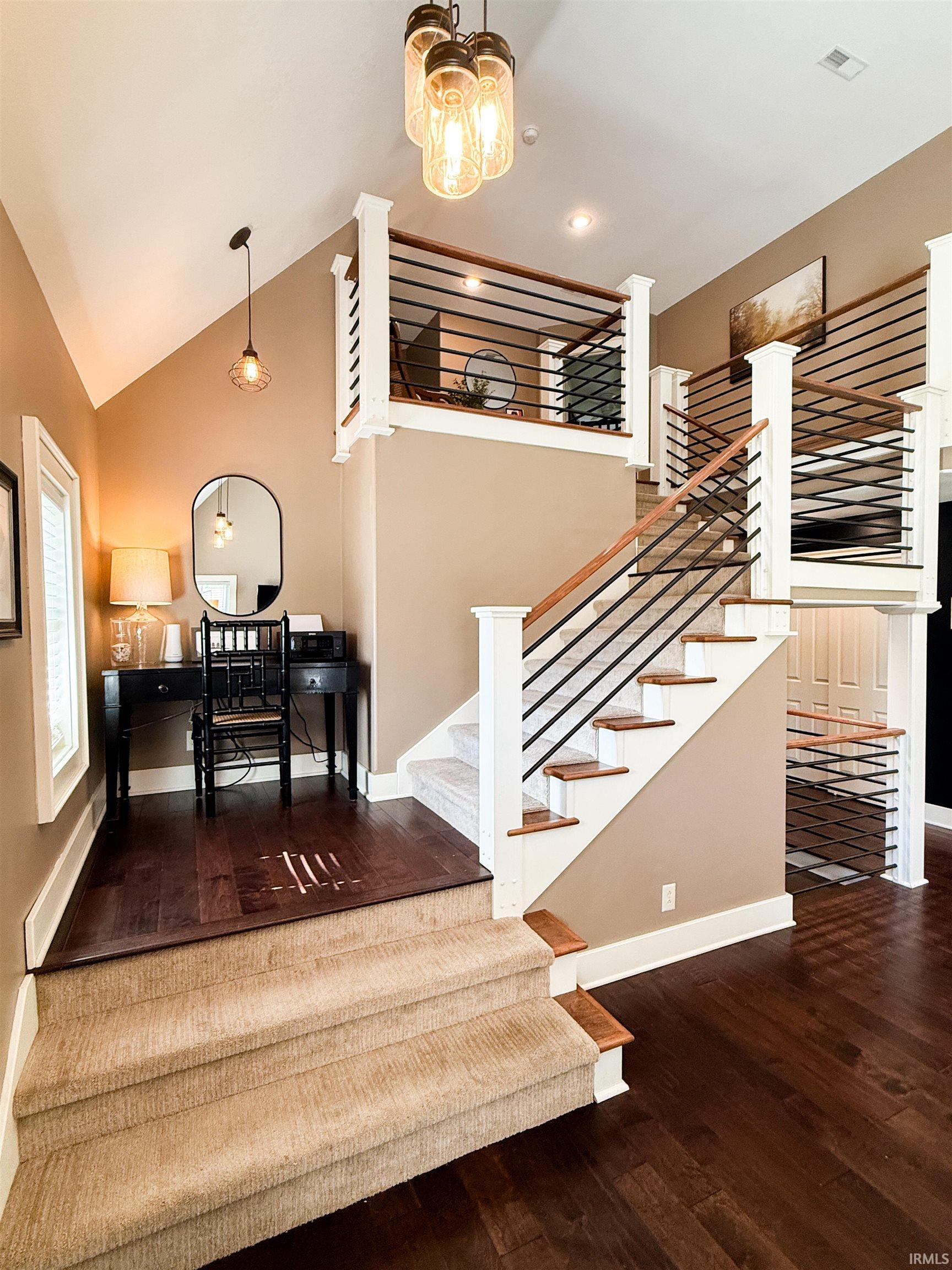 1714 Greyfeather Lane Rochester, IN 46975 - Photo 13 of 39