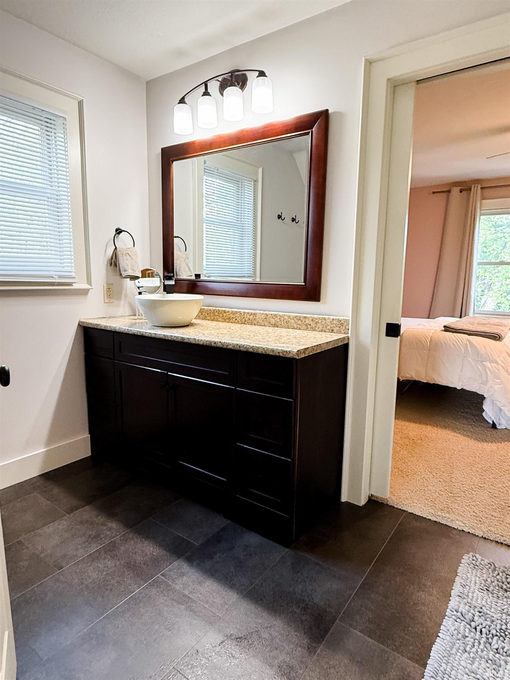 1714 Greyfeather Lane Rochester, IN 46975 - Photo 21 of 39