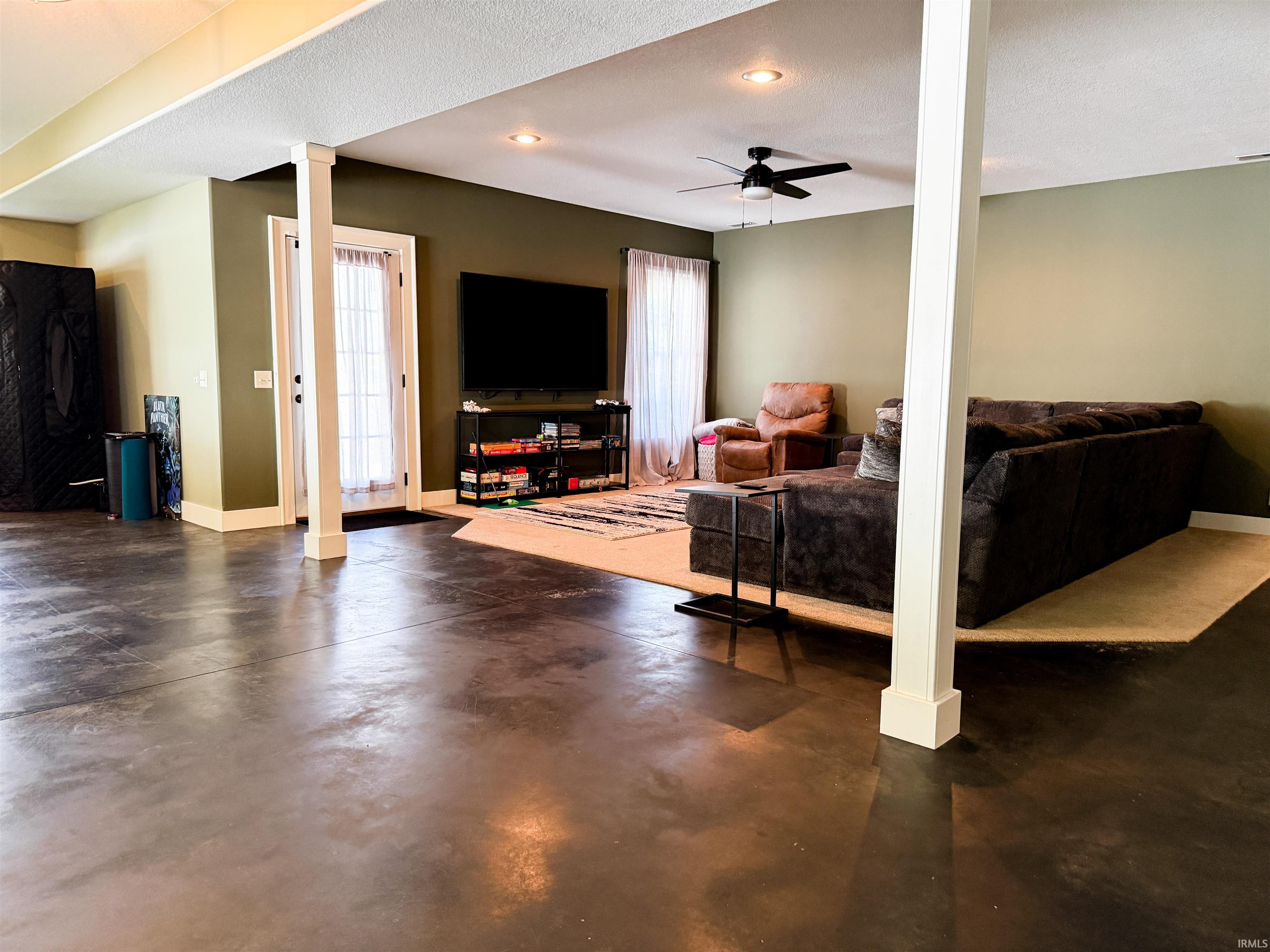 1714 Greyfeather Lane Rochester, IN 46975 - Photo 26 of 39