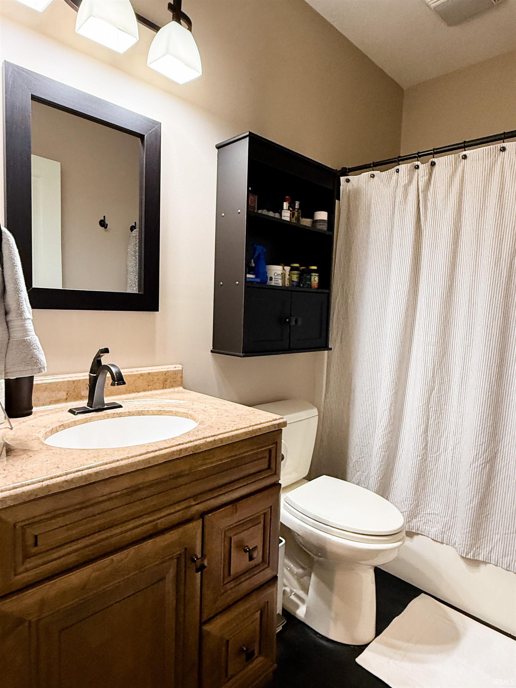 1714 Greyfeather Lane Rochester, IN 46975 - Photo 29 of 39