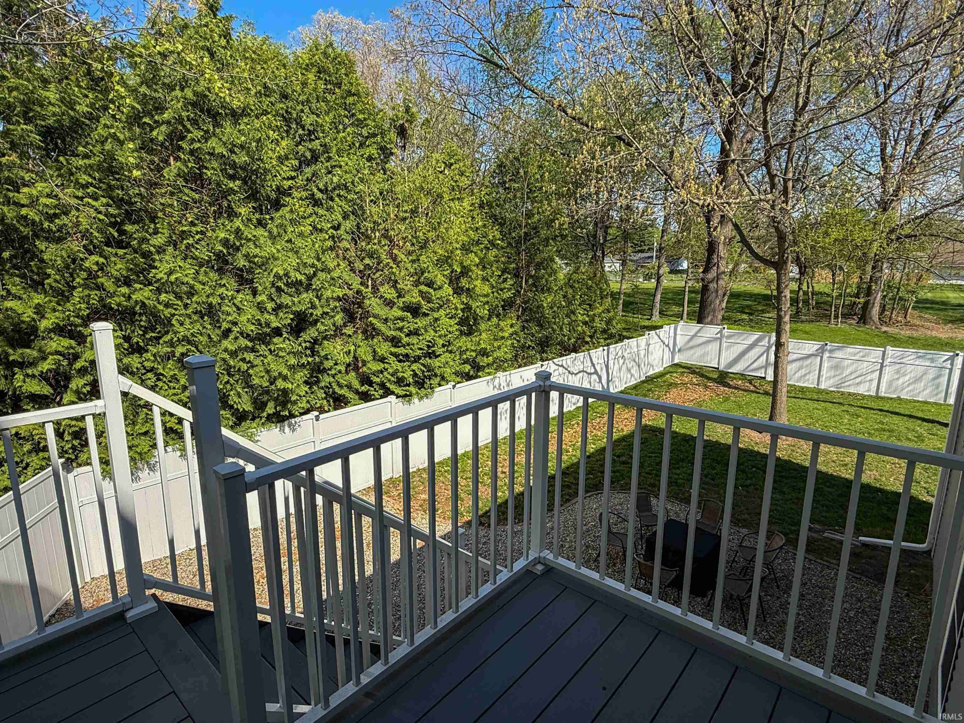1714 Greyfeather Lane Rochester, IN 46975 - Photo 35 of 39