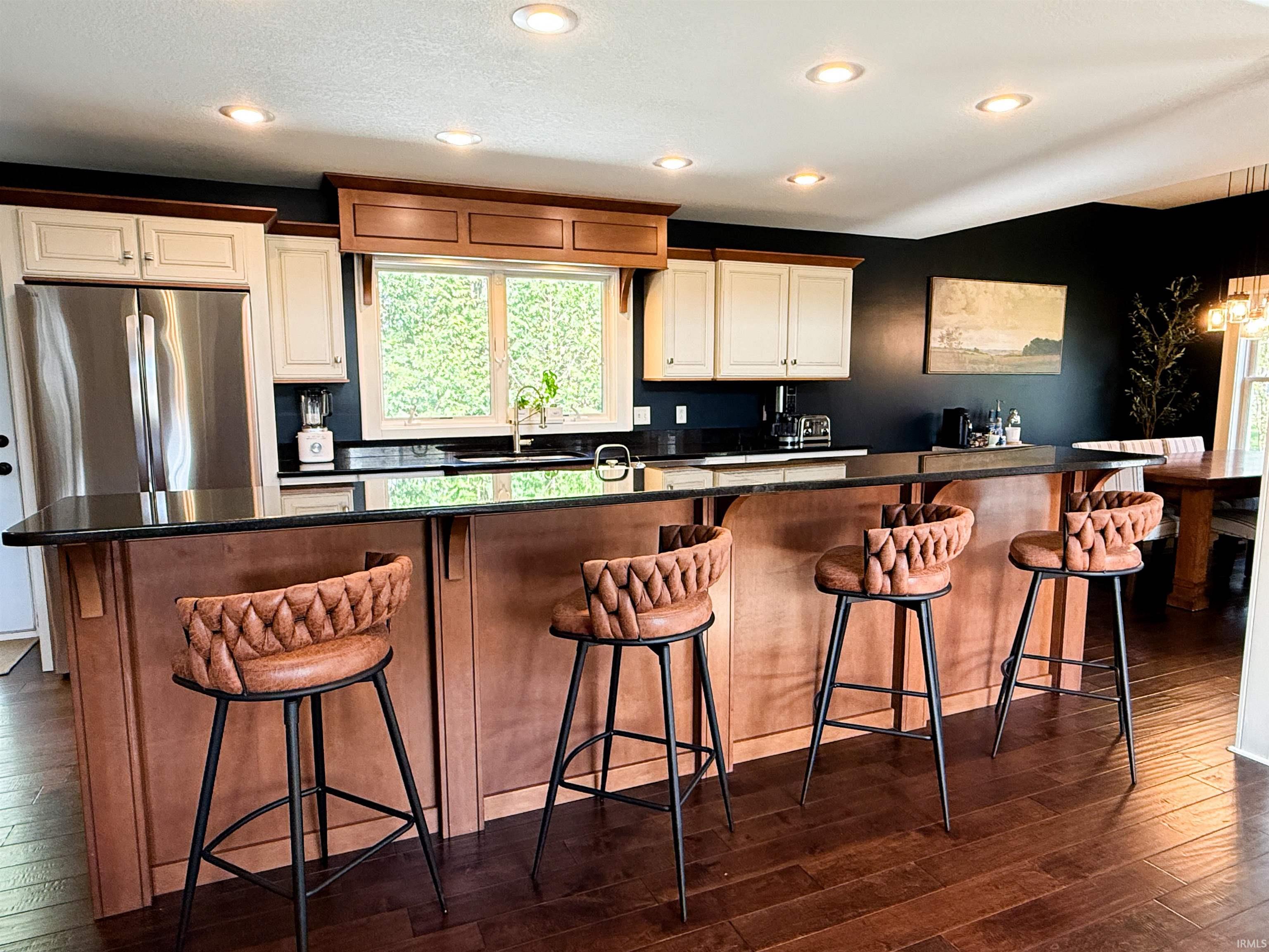 1714 Greyfeather Lane Rochester, IN 46975 - Photo 8 of 39