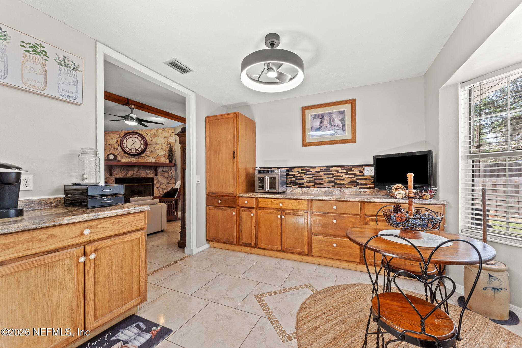 178 Segovia Road St. Augustine, FL 32086 - Photo 10 of 34 9-web-or-mls-DSC09134