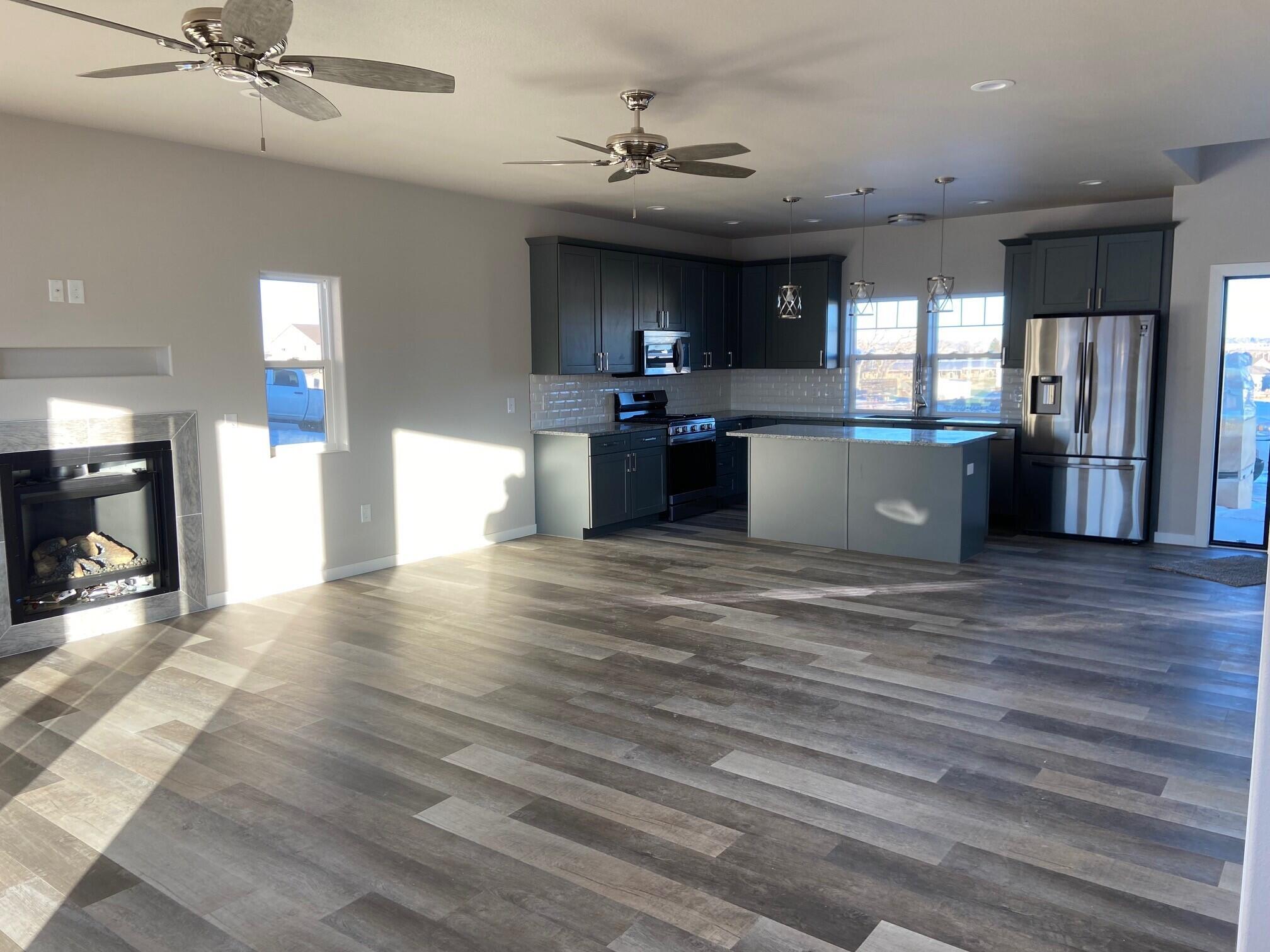 Excalibur Way, Unit (HB18) Sheridan, WY 82801 - Photo 3 of 19 1