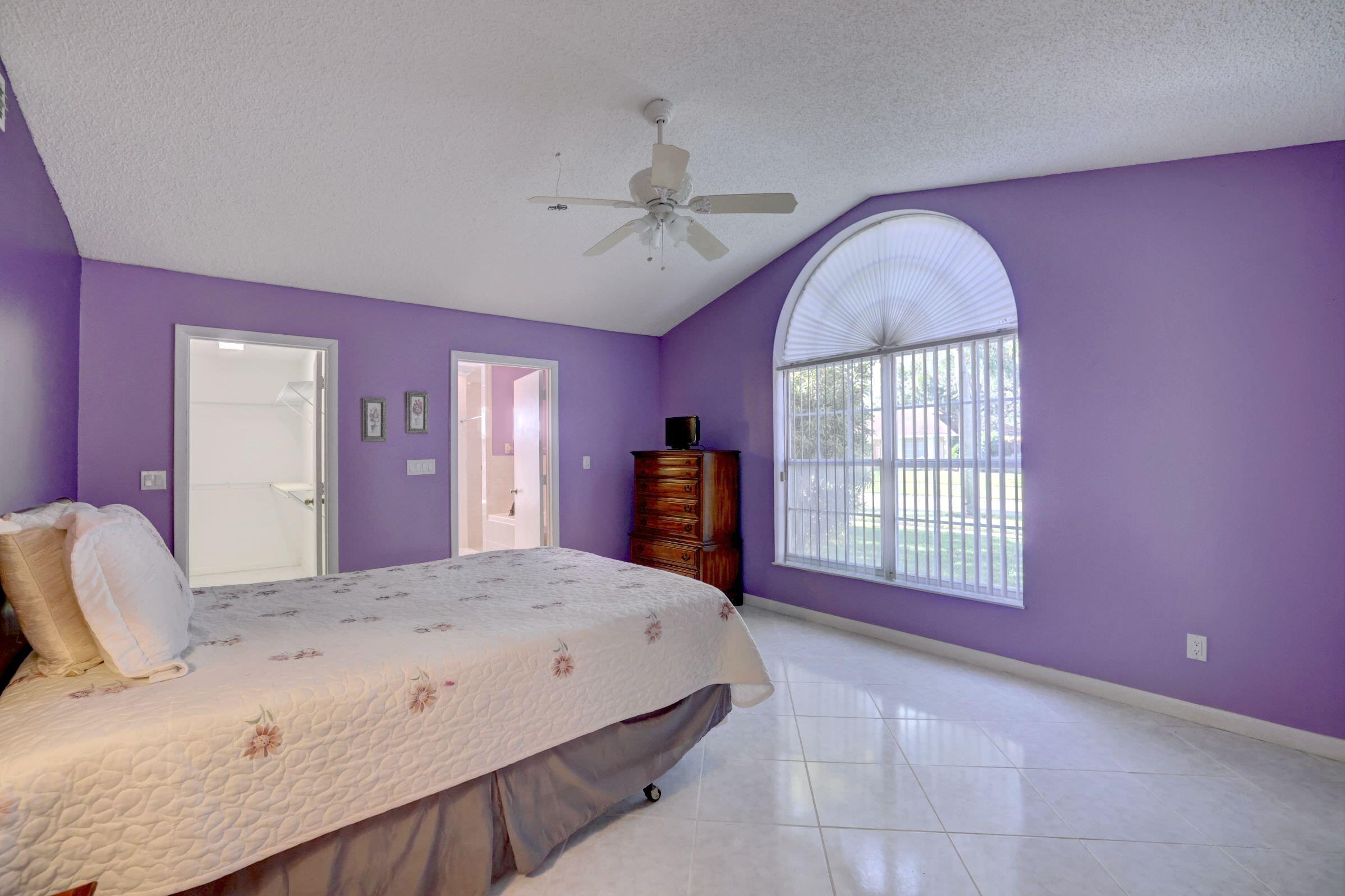1952 Southeast Erwin Road Port St. Lucie, FL 34952 - Photo 18 of 34 24_632a8953_4_5_6_7