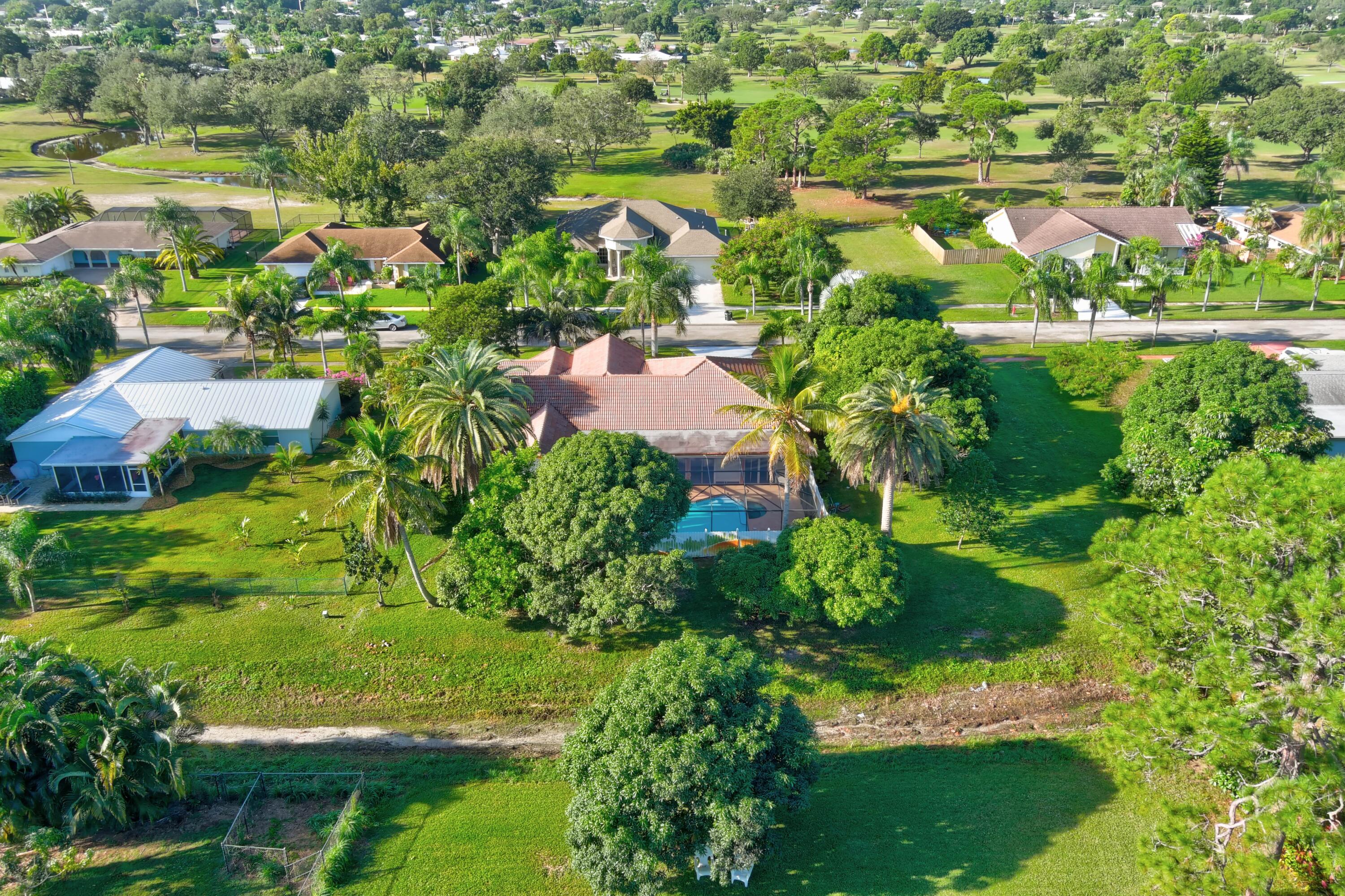 1952 Southeast Erwin Road Port St. Lucie, FL 34952 - Photo 31 of 34 57_max_0056_57_58_59_60