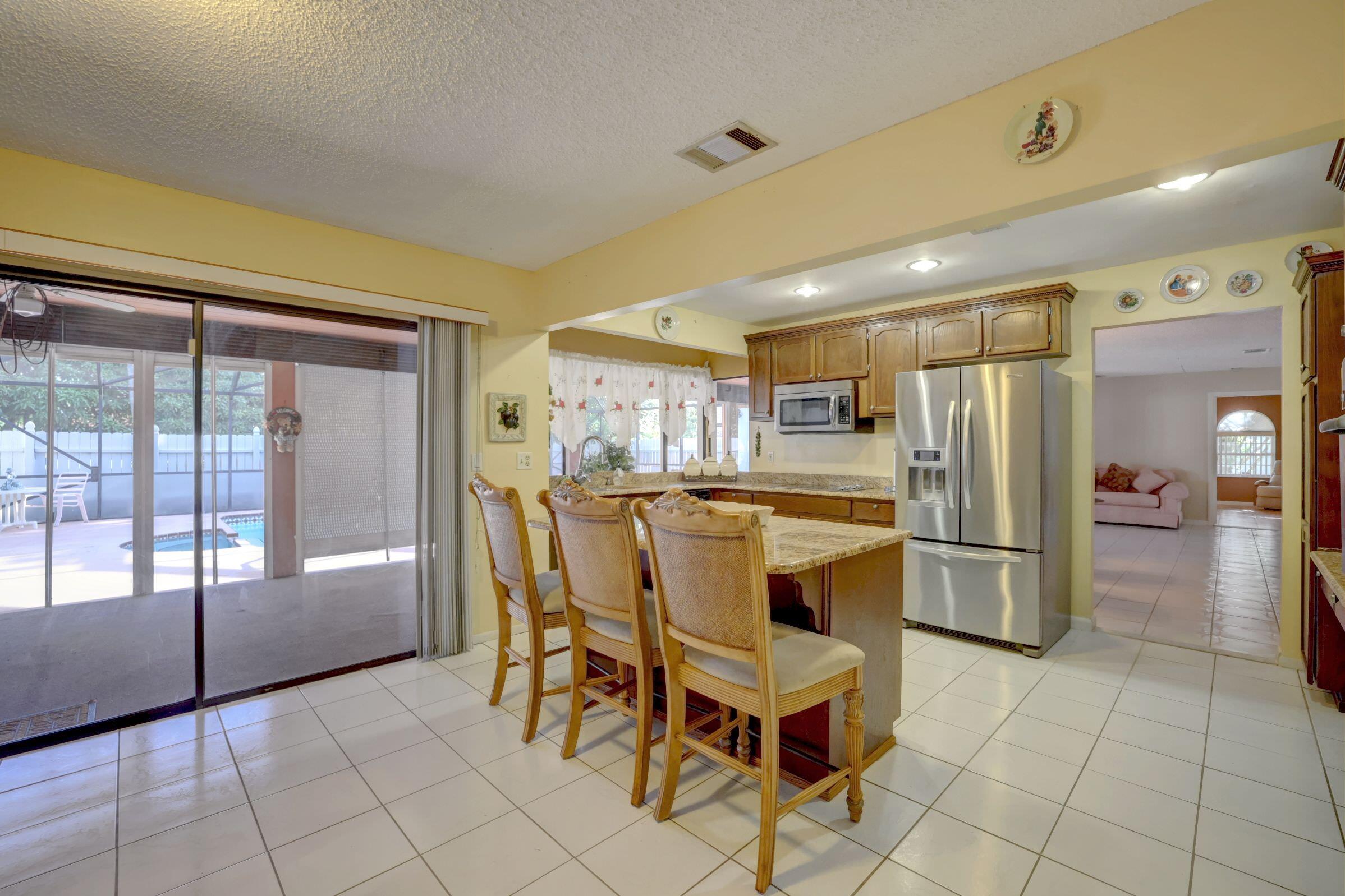 1952 Southeast Erwin Road Port St. Lucie, FL 34952 - Photo 8 of 34 11_632a8888_89_90_91_92
