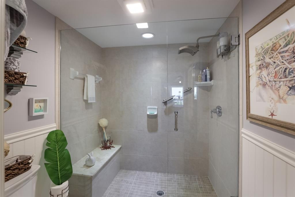 5856 Gasparilla Road, Unit M31 Boca Grande, FL 33921 - Photo 22 of 83